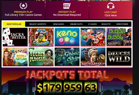 club player casino instant play/